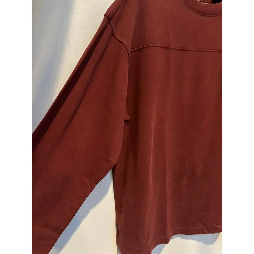 American Eagle Outfitters elevate your